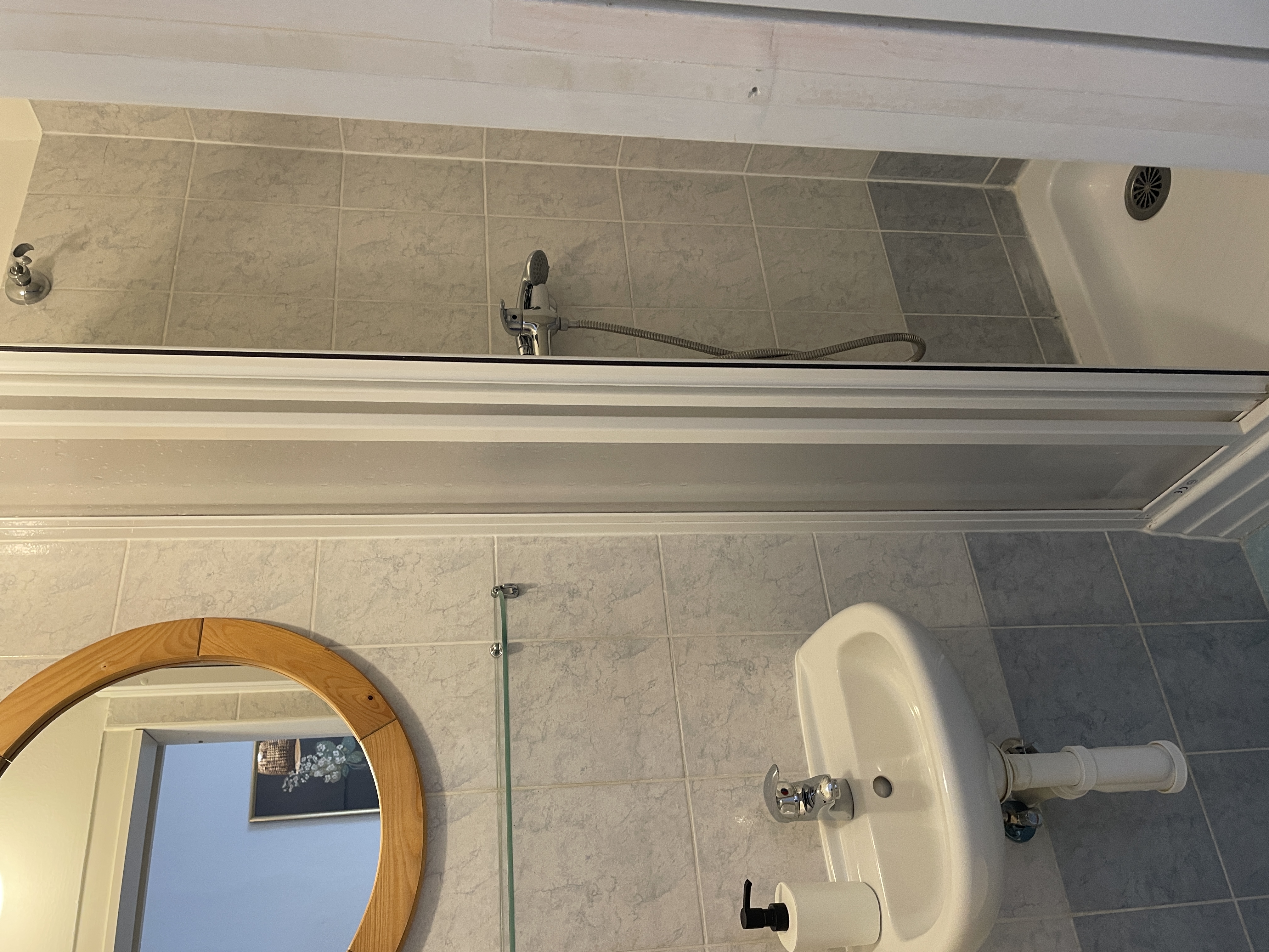 Pokoj č.3 - Obrázek 6